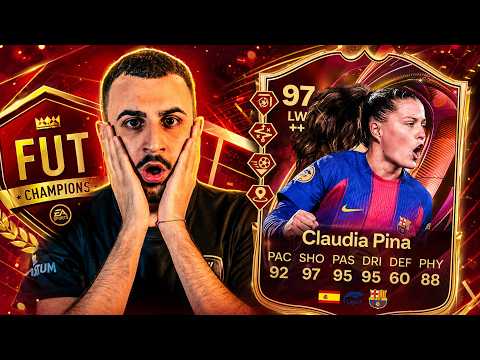 I MIGLIORI PREMI DI SEMPRE IN WL