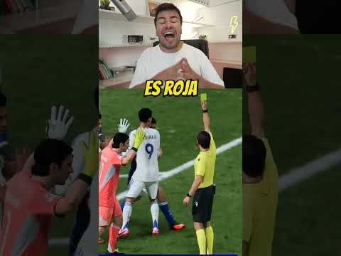 COSAS A MEJORAR EN FC 26 💪
