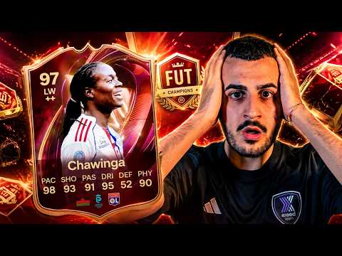 COMPRATE QUESTA CARD SU FC 26