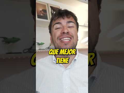 Es un TRUCO como BAJÓ el PRECIO de este MCO 💸