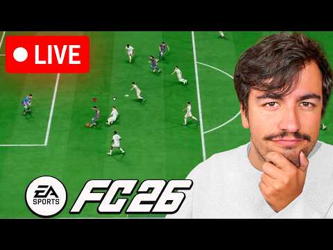 NECESITAMOS CERRAR LOS TOTS CON UN 15-0