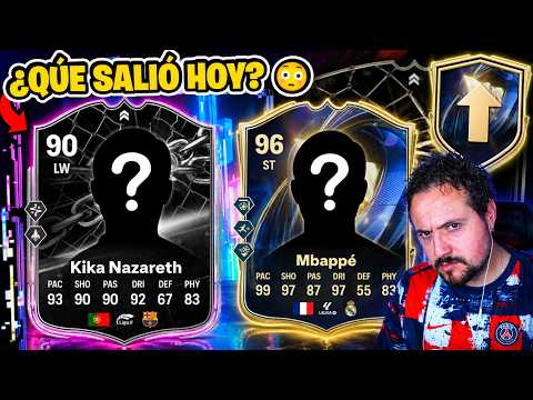 ☀️ REVISIÓN DE CONTENIDO DÍARIO 🩷 TOTS ULTIMATE ⚔️