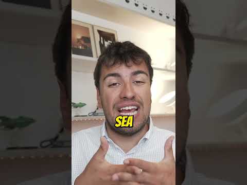 CÓMO hacer LENGTHY a tus JUGADORES ⚡