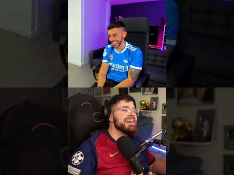 QUIÉN SE LEVANTA? 😂 #djmariio