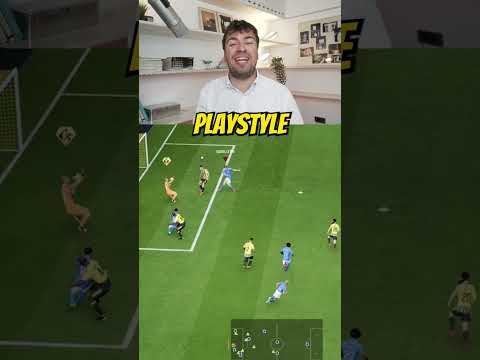 Aprende a CONDUCIR ENTRE LÍNEAS como un PRO 💣