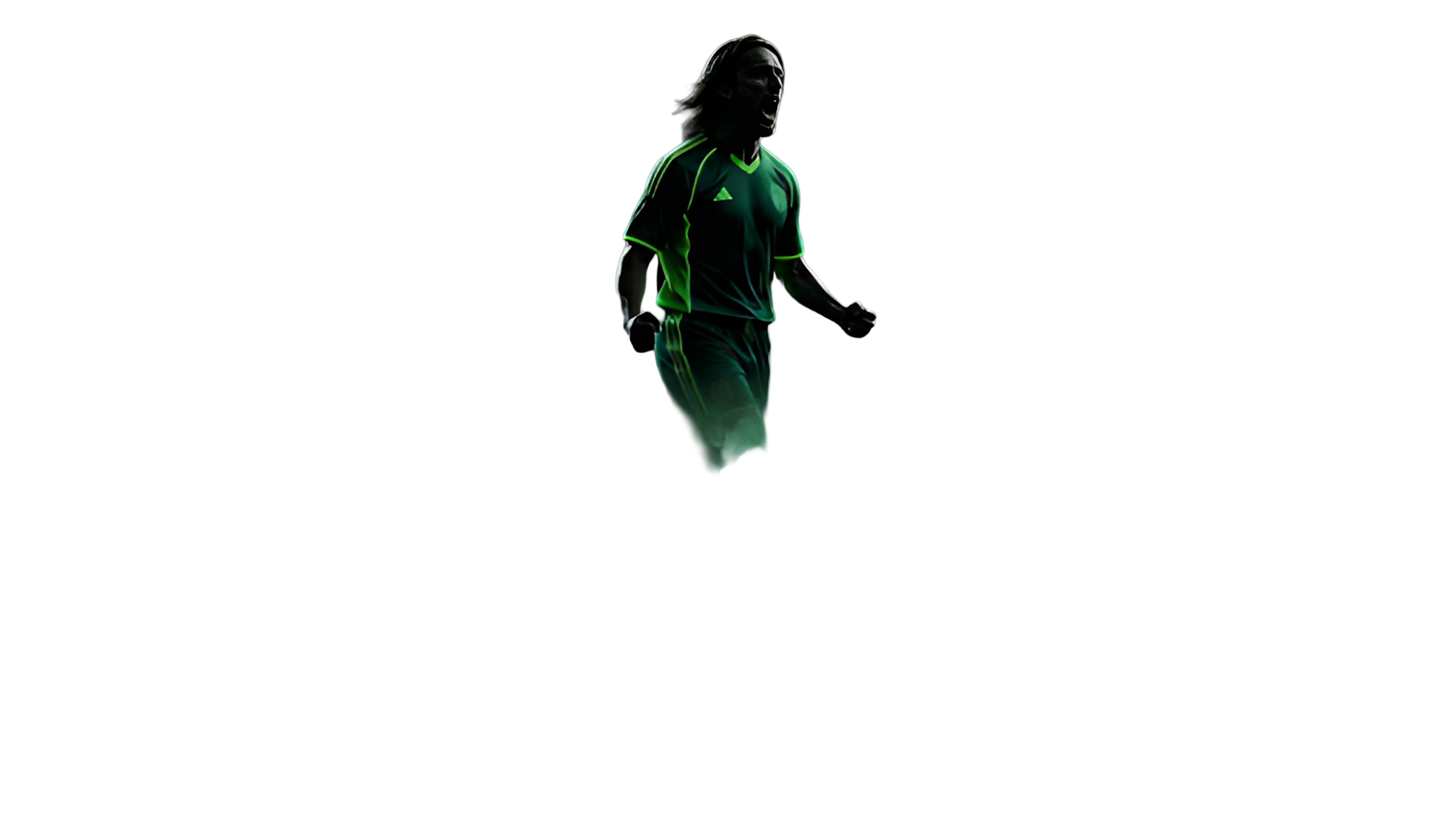 Jugador Modo Fosa